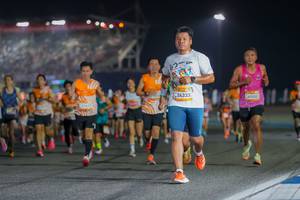 BIB: 24333, 69201
                            <button type="button" onclick="openModal(22982593)" class="btn btn-primary btn-sm float-right btn-popup" data-toggle="modal" data-target=".modal-high-quality">
                        <i class="fas fa-shopping-cart"></i> Add to Cart
                    </button>
                                            <button type="button" onclick="isThisMe(22982593, true)" class="btn btn-success btn-sm float-right btn-popup btn-isme hidden" data-toggle="tooltip" data-placement="bottom" title="นี่คือรูปของคุณใช่ไหม คลิกที่นี่เพื่อเอาเข้าอัลบั้ม">
                        <i class="fas fa-plus"></i> Add to album
                    </button>
                    <button type="button" onclick="isThisMe(22982593, false)" class="btn btn-warning btn-sm float-right btn-popup btn-isnotme hidden">
                        <i class="fas fa-ban"></i> Remove from album
                    </button>